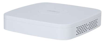 Dahua NVR2104-S3 Dahua NVR2104-S3