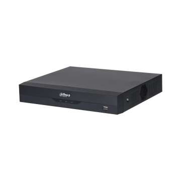 Dahua NVR2104HS-I2 Dahua NVR2104HS-I2