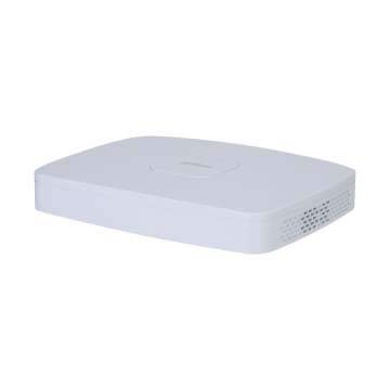 Dahua NVR2108-8P-S3 Dahua NVR2108-8P-S3