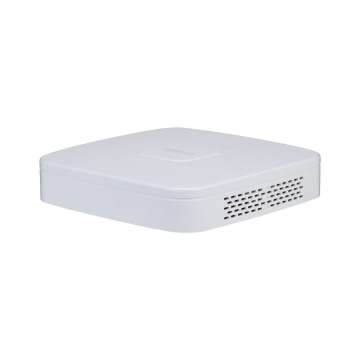 Dahua NVR2108-I2 Dahua NVR2108-I2
