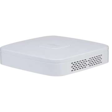 Dahua NVR4104-EI Dahua NVR4104-EI