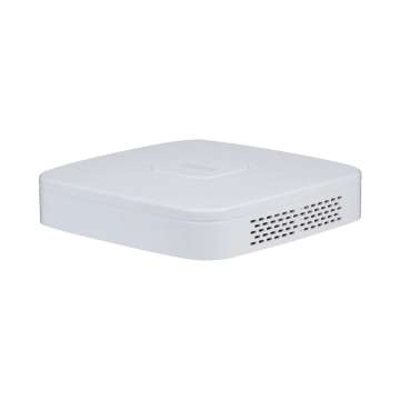 Dahua NVR4104-P-EI Dahua NVR4104-P-EI