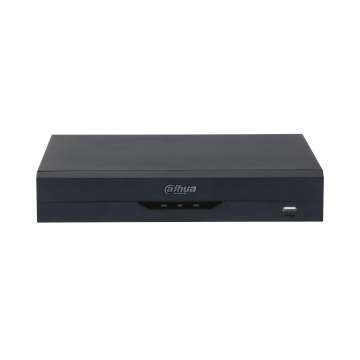 Dahua NVR4104HS-EI Dahua NVR4104HS-EI
