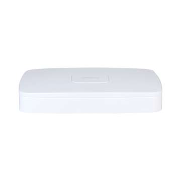 Dahua NVR4108-8P-EI Dahua NVR4108-8P-EI
