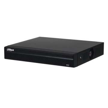 Dahua NVR4108HS-4KS3 Dahua NVR4108HS-4KS3