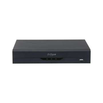 Dahua NVR4108HS-8P-EI Dahua NVR4108HS-8P-EI