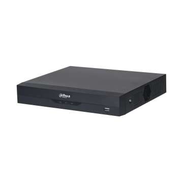 Dahua NVR4116HS-EI Dahua NVR4116HS-EI