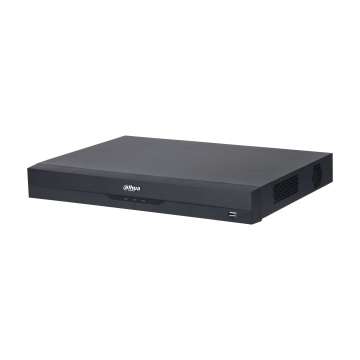 Dahua NVR4208-EI Dahua NVR4208-EI