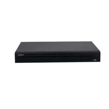 Dahua NVR4216-16P-4KS2/L Dahua NVR4216-16P-4KS2/L