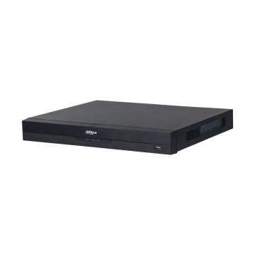Dahua NVR4216-16P-EI Dahua NVR4216-16P-EI
