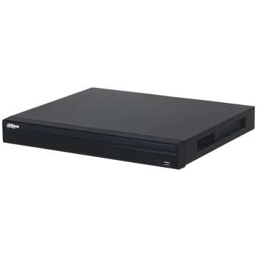 Dahua NVR4216-4KS3 Dahua NVR4216-4KS3