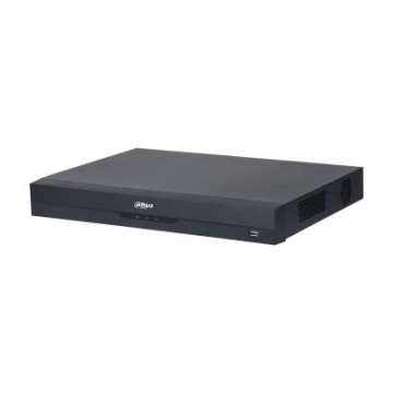 Dahua NVR4232-EI Dahua NVR4232-EI