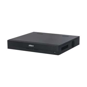 Dahua NVR4432-EI Dahua NVR4432-EI