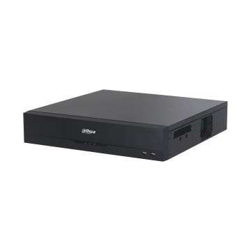 Dahua NVR4816-16P-EI Dahua NVR4816-16P-EI