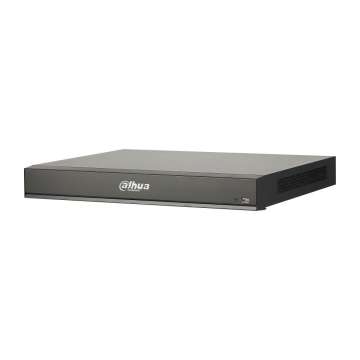 Dahua NVR5216-8P-I Dahua NVR5216-8P-I