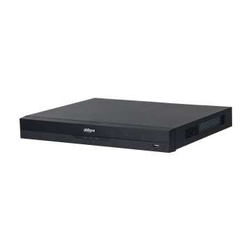 Dahua NVR5216-EI Dahua NVR5216-EI