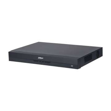 Dahua NVR5232-EI Dahua NVR5232-EI