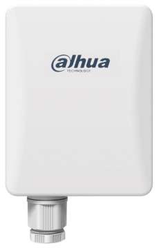 Dahua PFWB5-30ac V-Radio Outdoor 11ac 5G Wireless Bridge (CPE)