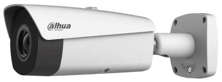 Dahua TPC-BF5401-B35-S2