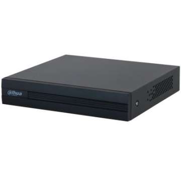 Dahua XVR1B08-I Dahua XVR1B08-I