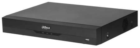 Dahua XVR5104HE-4KL-I3 Dahua XVR5104HE-4KL-I3