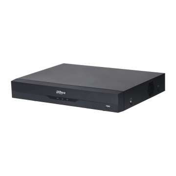 Dahua XVR5108HE-4KL-I3 Dahua XVR5108HE-4KL-I3