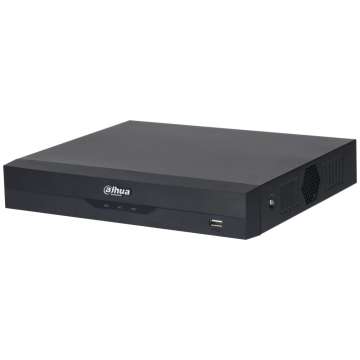 Dahua XVR5108HS-4KL-I3 Dahua XVR5108HS-4KL-I3