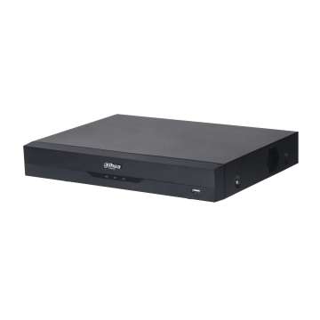 Dahua XVR5116HE-4KL-I3 Dahua XVR5116HE-4KL-I3