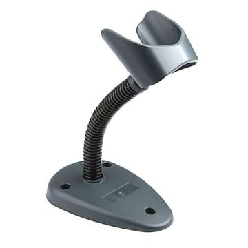 Datalogic GD40 Vonalkódolvasó Állvány Black Datalogic GD40 Vonalkódolvasó Állvány Black