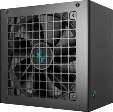 DeepCool 1000W 80+ Gold PN1000-D