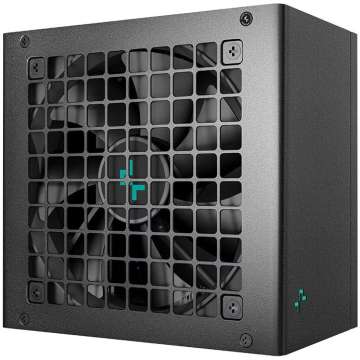 DeepCool 750W 80+ Gold PN750-D DeepCool 750W 80+ Gold PN750-D