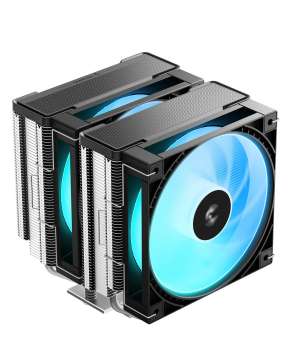 DeepCool AG620 G2 ARGB