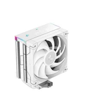 DeepCool AK400 Digital Pro White DeepCool AK400 Digital Pro White