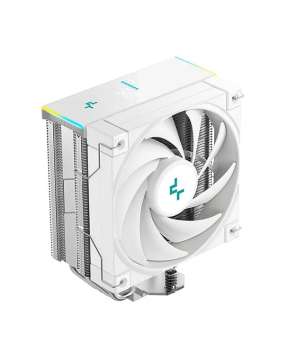 DeepCool AK400 DIGITAL SE WH DeepCool AK400 DIGITAL SE WH