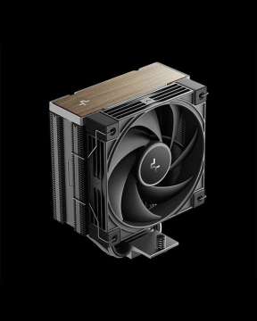 DeepCool AK400 G2