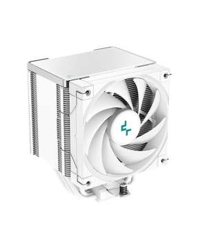 DeepCool AK500 WH