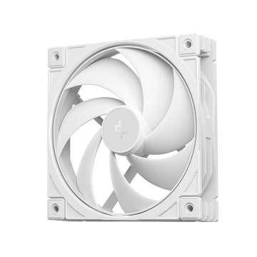 DeepCool FD12 WH V2