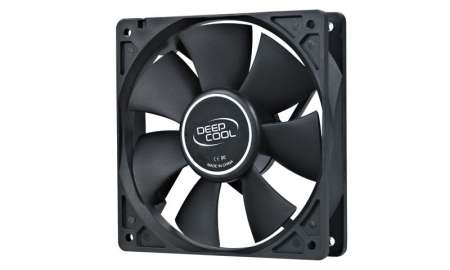 DeepCool XFAN 120 DeepCool XFAN 120
