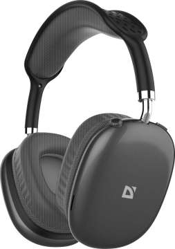 Defender FreeMotion B645 Wireless stereo headset Black Defender FreeMotion B645 Wireless stereo headset Black