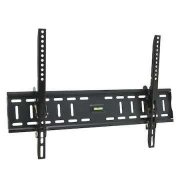Delight LCD TV Wall Mount 30" - 70" Black Delight LCD TV Wall Mount 30" - 70" Black