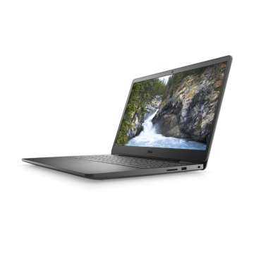 Dell Vostro 3500 Black Dell Vostro 3500 Black
