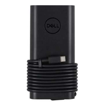 Dell 450-BBSY 5-28V / 6,5A 165W Type-C Dell hálózati notebook töltő