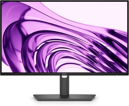 Dell 21,5" P2226H IPS LED Dell 21,5" P2226H IPS LED