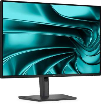 Dell 24" P2426E IPS LED