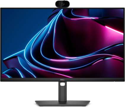 Dell 24" P2426HEV IPS LED Dell 24" P2426HEV IPS LED