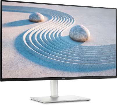 Dell 27" S2725DS IPS LED Dell 27" S2725DS IPS LED