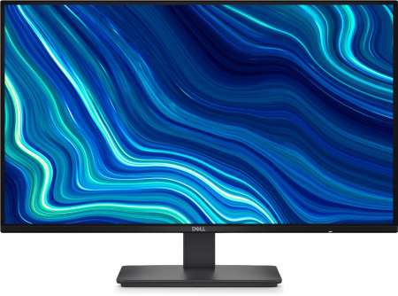 Dell 27" SE2726D IPS LED