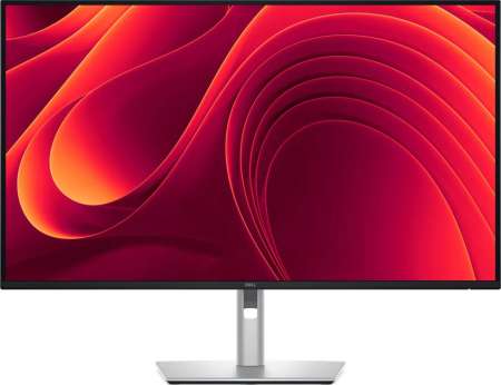 Dell 31,5" P3225DE IPS LED