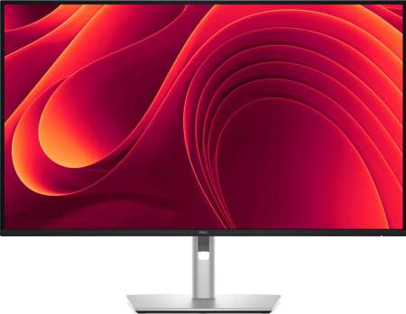 Dell 31,5" P3225QE IPS LED