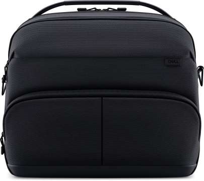 Dell CC5626 Pro 14-16 Plus EcoLoop Briefcase Black